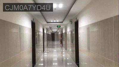 HÀNG HIẾM CĂN HỘ KỶ NGUYÊN ERA TOWN - 63M2 -SHR - Phường Phú Mỹ  -  Quận 7 