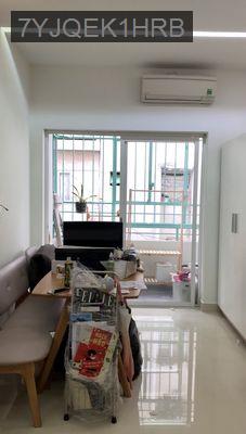 BÁN GẤP CĂN HỘ 1A-1B NGUYỄN ĐÌNH CHIỂU, DT: 26m2, GIÁ CHỈ 1.75 TỶ - Phường Đa Kao  -  Quận 1  BÁN GẤP CĂN HỘ 1A-1B NGUYỄN ĐÌNH CHIỂU, DT: 26m2, GIÁ CHỈ 1.75 TỶ - Phường Đa Kao  -  Quận 1