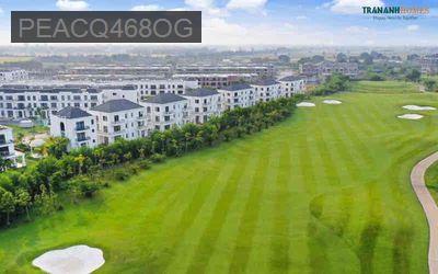 Bán nhà - Xã Tân Mỹ  -  Huyện Đức Hòa  - 84m² - 3.3tỷ
