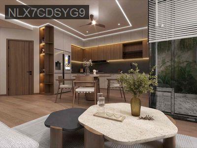 chung cư Hà Đô Cityland có sổ - Quận Gò Vấp - Tp Hồ Chí Minh chung cư Hà Đô Cityland có sổ - Quận Gò Vấp - Tp Hồ Chí Minh