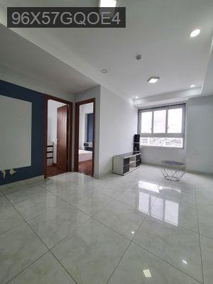 Chính chủ cần bán Căn Hộ Chung Cư Felisa riveside ✅ - Phường 11  -  Quận 8 