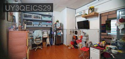 Bán căn hộ Phố Đi Bộ Quận 1 - Phường Bến Nghé  -  Quận 1 