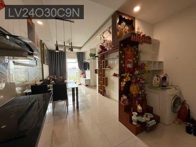 Bán căn 2PN Moonlight Boulevard Kinh dương vương giá 2,9 tỷ - Phường An Lạc A  -  Quận Bình Tân  Bán căn 2PN Moonlight Boulevard Kinh dương vương giá 2,9 tỷ - Phường An Lạc A  -  Quận Bình Tân