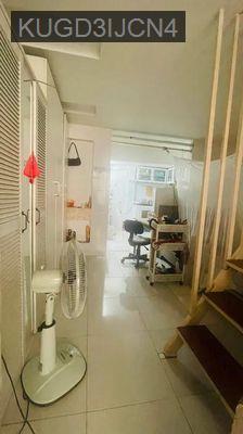 💰 4.2 TỶ (~84 TRIỆU/M²) – NHÀ HẺM 622 CỘNG HÒA – GẦN SÂN BAY, SỔ RIÊNG - Phường 13  -  Quận Tân Bình 