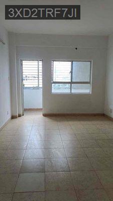 🏡 BÁN CĂN HỘ CHUNG CƯ TÂN MỸ – TRUNG TÂM QUẬN 7 - Phường Tân Phú  -  Quận 7 