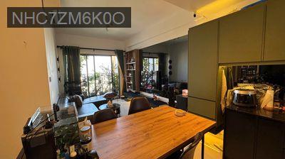 Bán Căn Hộ 2 Phòng Ngủ - 73m2 View Landmark 81 - The Sun Avenue, Q2 - Phường An Phú  -  Quận 2 