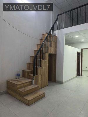 NHÀ PHỐ CHÍNH CHỦ - Phường Hiệp Bình Chánh  -  Quận Thủ Đức 