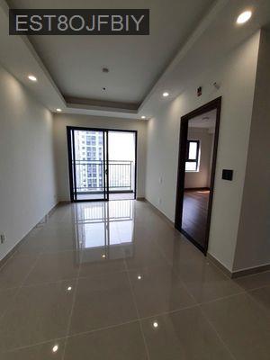 69m2 - Giá 3.95 tỷ - Tầng 8 - Căn góc 2PN2WC - Q7 Riverside Complex - Phường Phú Thuận  -  Quận 7  69m2 - Giá 3.95 tỷ - Tầng 8 - Căn góc 2PN2WC - Q7 Riverside Complex - Phường Phú Thuận  -  Quận 7