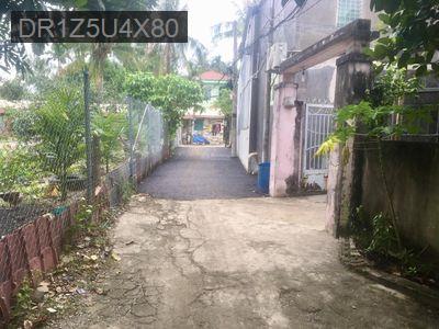 Kẹt tiền bán nhà chính chủ sổ hồng riêng P. 28, Bình Thạnh, dt 72,2m2 - Phường 28  -  Quận Bình Thạnh 