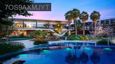 Bán nhà - Phường Tân Phước Khánh  -  Thị xã Tân Uyên  - 72m² - 6.8tỷ