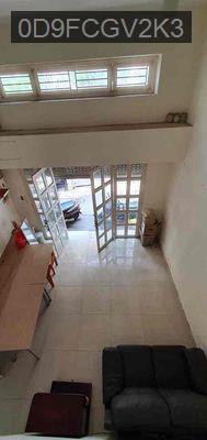 Bán nhà - Phường 5  -  Quận 3  - 30m² - 7.2tỷ