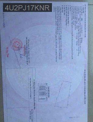 cần bán 5 căn phòng trọ - Phường Đông Hiệp  -  Thị xã Dĩ An  cần bán 5 căn phòng trọ - Phường Đông Hiệp  -  Thị xã Dĩ An