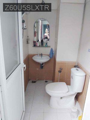 Chung Cư Mỹ Kim Ngay Gigamall Phạm Văn Đồng 2PN 2wc Nhỉnh 2 tỷ SHr - Phường Hiệp Bình Chánh  -  Quận Thủ Đức  Chung Cư Mỹ Kim Ngay Gigamall Phạm Văn Đồng 2PN 2wc Nhỉnh 2 tỷ SHr - Phường Hiệp Bình Chánh  -  Quận Thủ Đức