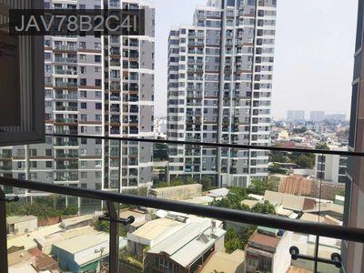 NHIỀU CĂN 3PN PRECIA VIEW ĐẸP NHẤT DỰ ÁN  CĂN GÓC, CÓ SỔ, VAY BANK - Phường An Phú  -  Quận 2 