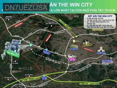 CHUNG CƯ CAO CẤP MẶT TIỀN TỈNH LỘ 10 - Xã Đức Hoà Hạ  -  Huyện Đức Hòa 