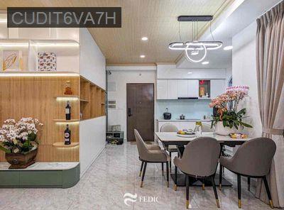 Sót lại căn *** 3pn giá chỉ 6,5ty full nt - Phường An Khánh  -  Quận 2  Sót lại căn *** 3pn giá chỉ 6,5ty full nt - Phường An Khánh  -  Quận 2