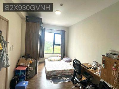 Chính chủ bán sky9 2pn 1wc 2,62ty và 2pn 2wc 3,35ty nhà đẹp - Phường Phú Hữu  -  Quận 9 