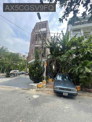 Bán đất khu Tên Lửa gần Aeon, MT đường Số 1B, DT 5 x 20m, giá 10.9 tỷ - Phường Bình Trị Đông B  -  Quận Bình Tân 