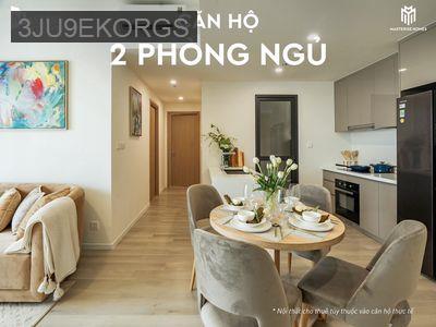 Giỏ hàng 20 căn hộ siêu ưu đãi trong tháng 8 tại Masterise Homes - Phường Long Bình  -  Quận 9  Giỏ hàng 20 căn hộ siêu ưu đãi trong tháng 8 tại Masterise Homes - Phường Long Bình  -  Quận 9