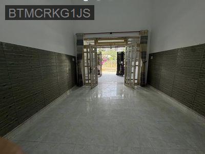 Chủ gửi nhà mới xây 1 trệt 1 lửng | Đường 8m | gần Vinhomes| Giá 4 tỷ - Phường Long Bình  -  Quận 9 