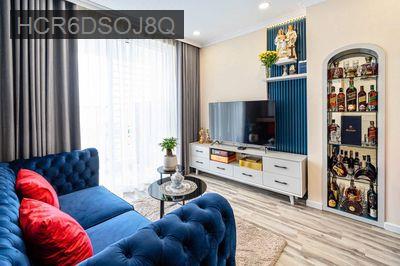 Căn hđmb Orchard Parkview Novaland 58m2 2 phòng đầy đủ rất đẹp luxury - Phường 9  -  Quận Phú Nhuận  Căn hđmb Orchard Parkview Novaland 58m2 2 phòng đầy đủ rất đẹp luxury - Phường 9  -  Quận Phú Nhuận