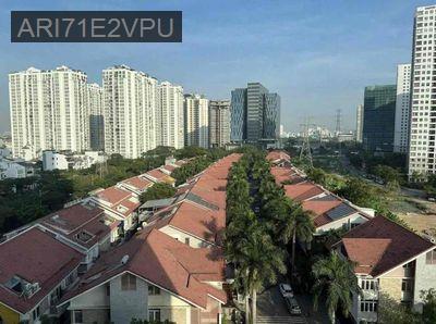 Phú Hoàng Anh view biệt thự,2PN,sổ hồng riêng,liên hệ xem nhà thực tế - Xã Phước Kiển  -  Huyện Nhà Bè 