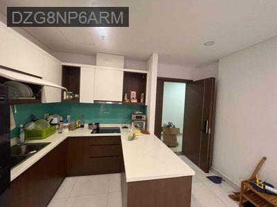 NGỘP - Bán căn hộ Hưng Phát 2 giá 3 tỷ 1 nội thất đầy đủ, vào ở liền - Xã Phước Kiển  -  Huyện Nhà Bè 