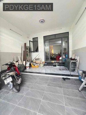 Bán nhà trệt 2 lầu Lái Thiêu giáp quốc lộ 13, ngay cầu Phú Long - Phường Lái Thiêu  -  Thị xã Thuận An  Bán nhà trệt 2 lầu Lái Thiêu giáp quốc lộ 13, ngay cầu Phú Long - Phường Lái Thiêu  -  Thị xã Thuận An