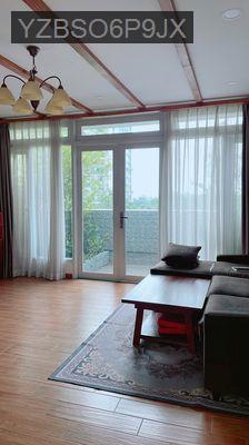 Bán nhà - Xã Phong Phú  -  Huyện Bình Chánh  - 100m² - 9tỷ