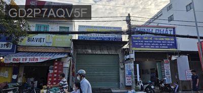 Cần bán gấp nhà ở Huỳnh Tấn Phát diện tích 250m2 giá rẻ - Xã Phú Xuân  -  Huyện Nhà Bè 