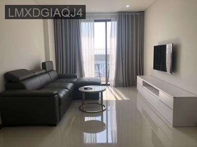 Hiếm tìm thấy! gần sát Phú Thọ - Lữ gia Chung cư 1-3PN chỉ từ 2.3 tỷ - Phường 15  -  Quận 11 