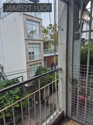 lầu 1. chung cư bàu cát- có gác - Phường 10  -  Quận Tân Bình  lầu 1. chung cư bàu cát- có gác - Phường 10  -  Quận Tân Bình
