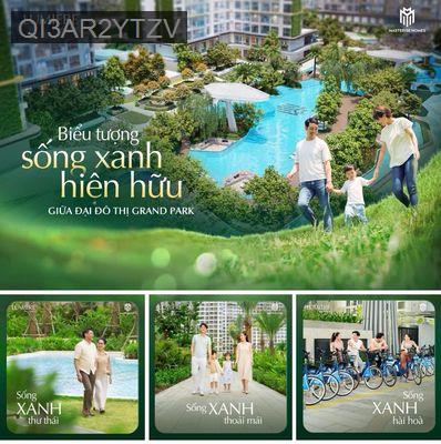 CẮT NỬA TỶ bán CH 3PN Lumière 100m² phù hợp gia đình đa thế hệ chỉ 6ty - Phường Long Bình  -  Quận 9  CẮT NỬA TỶ bán CH 3PN Lumière 100m² phù hợp gia đình đa thế hệ chỉ 6ty - Phường Long Bình  -  Quận 9