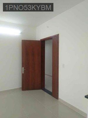 Bán CC Topaz home 60m2 - Phường Tân Thới Nhất  -  Quận 12 