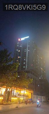 Ngộp bank, bán rẻ như cho - Phường Thuận Giao  -  Thị xã Thuận An 