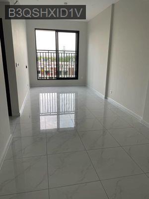 CĂN HỘ PICITY HIGH PARK – 58M² | ĐÃ CÓ SỔ | GIÁ TỐT 3.1 TỶ - Phường Thạnh Xuân  -  Quận 12 