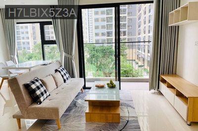 Lầu 1 chung cư thấp tầng 50m2, 3pn giá 2tyr nhỉnh - Phường Phú Thọ Hoà  -  Quận Tân Phú 