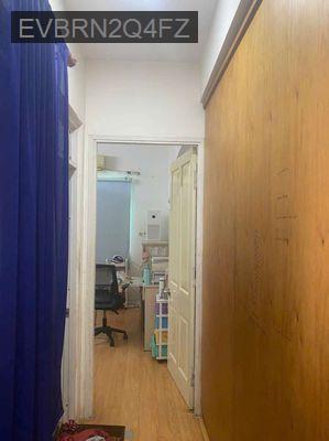 CẦN BÁN CĂN HỘ CHUNG CƯ GÒ DẦU 79M2 3 PN 3 WC .NỘI THẤTCƠ BẢN CHỈ 3.4T - Phường Tân Sơn Nhì  -  Quận Tân Phú 