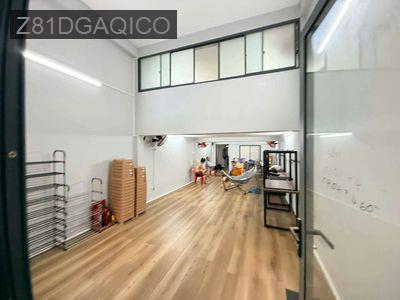 ♥️♥️ bán _ chung cư quận 5 
💰 Giá: 2ty8 thương lượng chính chủ - Phường 14  -  Quận 5 