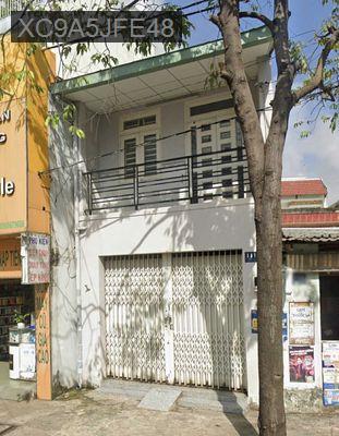 Bán nhà mặt tiền Linh Đông, 7 tỷ, 184m2, mặt tiền 4.2m - Phường Linh Đông  -  Quận Thủ Đức  Bán nhà mặt tiền Linh Đông, 7 tỷ, 184m2, mặt tiền 4.2m - Phường Linh Đông  -  Quận Thủ Đức