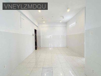 Chung cư Ngô Gia Tự, tầng cao, 2 PN, 61m2, hơn 3 tỉ - Phường 9  -  Quận 10 