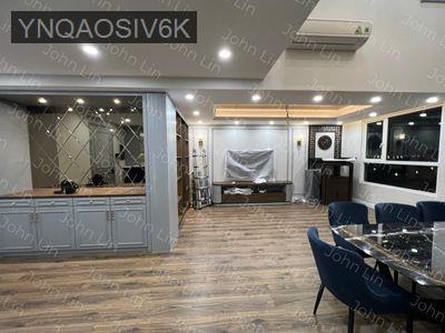 HOT! DUPLEX 4PN VISTA VERDE 180M2 - Full nội thất - 17,5 tỷ TL - Phường Thạnh Mỹ Lợi  -  Quận 2 