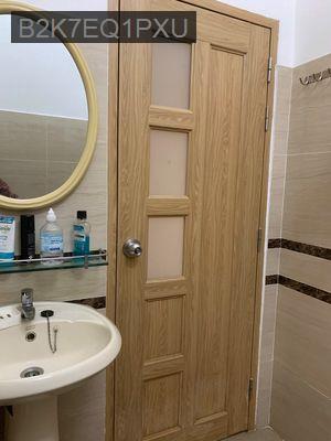 Bán nhà - Phường 17  -  Quận Bình Thạnh  - 49m² - 8.9tỷ