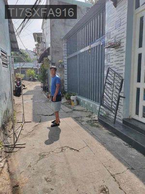 nhà dân cư hiện hữu cc vi bằng - Phường Trường Thọ  -  Quận Thủ Đức  nhà dân cư hiện hữu cc vi bằng - Phường Trường Thọ  -  Quận Thủ Đức