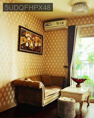 cần bán căn hộ vision full nội thất nhà kg vay NH - Phường Tân Tạo A  -  Quận Bình Tân 