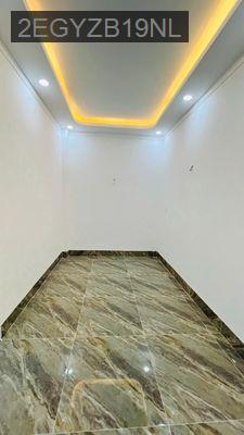 ANH CHỊ BỎ RA CHƯA TỚI 1 TỈ DỌN VÀO Ở NGAY (CÒN LẠI CÓ A NGÂN HỖ TRỢ ) - Phường Tân Phước Khánh  -  Thị xã Tân Uyên  ANH CHỊ BỎ RA CHƯA TỚI 1 TỈ DỌN VÀO Ở NGAY (CÒN LẠI CÓ A NGÂN HỖ TRỢ ) - Phường Tân Phước Khánh  -  Thị xã Tân Uyên