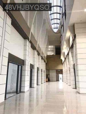 CH ASIANA CAPELLA MỚI, CÓ THANG MÁY - TRẦN VĂN KIỂU -  8.4X9.5 (67M2) - Phường 10  -  Quận 6 