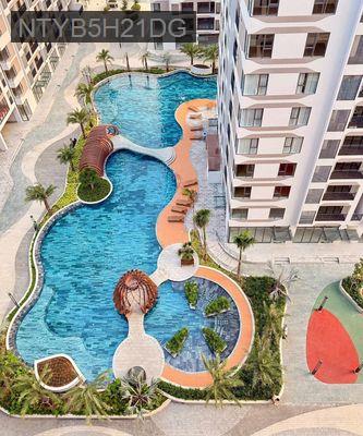 BÁN NHANH CĂN HỘ 2PN 2WC NGAY DỰ ÁN MT EASTMARK CITY - Phường Long Trường  -  Quận 9  BÁN NHANH CĂN HỘ 2PN 2WC NGAY DỰ ÁN MT EASTMARK CITY - Phường Long Trường  -  Quận 9
