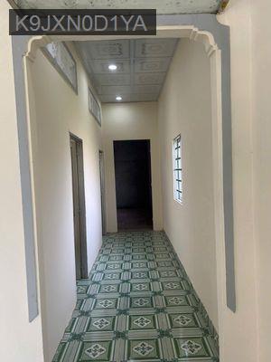 Chính chủ cần bán nhà Đức Ngãi 2 - Đức Lập Thượng - Đức Hòa - Long An - Xã Đức Lập Thượng  -  Huyện Đức Hòa 