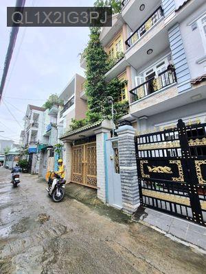 Lô đất vuông 4.x tỷ, 96M2, TRUNG TÂM QUẬN 2,HẺM XE HƠI - Phường Bình Trưng Tây  -  Quận 2  Lô đất vuông 4.x tỷ, 96M2, TRUNG TÂM QUẬN 2,HẺM XE HƠI - Phường Bình Trưng Tây  -  Quận 2